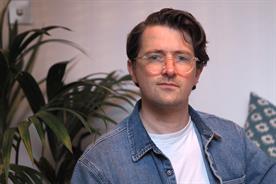 Will Parrish believes there is a smarter way for planners to help clients reach net zero