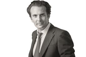 Croisette kings on creativity: Yannick Bolloré