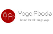Yoga Abode: online magazine gets revamp