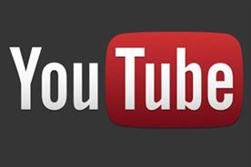 Breakfast Briefing: YouTube ad views questioned, VW chief resigns and Facebook debuts 360-degree video