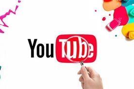 YouTube courts advertising on 'edgy' content after tightening brand safety
