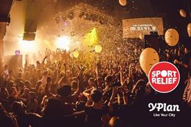 Yplan's event ticketing marketplace drives thousands of people to brand experiences in London