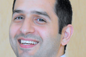 Zamiri: heading customer intelligence