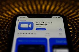 Zoom forms security council to tackle privacy criticisms