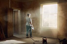 Zoopla: latest campaign focused on emotional benefits of moving home