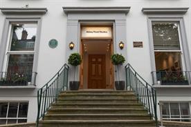 Sonos launches ReScored campaign with Abbey Road Studios