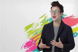 Why standard experiences are no longer enough to satisfy customers
