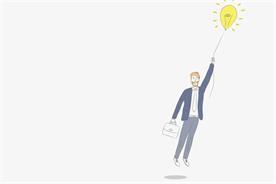How to get into the advertising industry without a degree