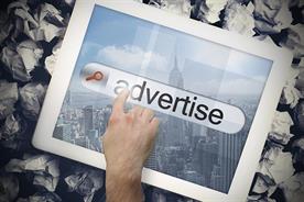Media experts need to empower advertisers to do it for themselves