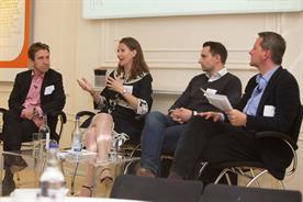 IPA ADAPT: The client-agency agility revolution