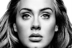 Brit Awards 2016 set to be 'the most digital ever' in its history