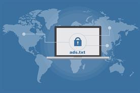 Errors in ads.txt 'costing 15% of publishers money'