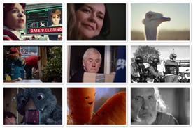 Adwatch of the Year 2017: the nation's most recalled and liked ads