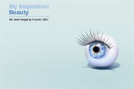 Advertising Week Europe: unveils its ad campaign for 2014