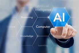Does AI put customers first or last?