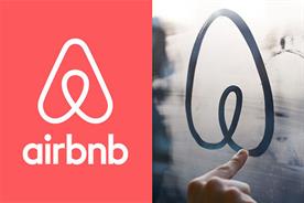 Inadvertently rude logos
