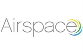 Airspace uses mobile tech to target guests at events
