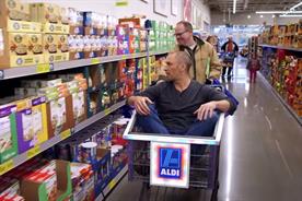 Ben Bailey is an American comedian,Emmy Award winning former game show host and a licensed taxi cab driver