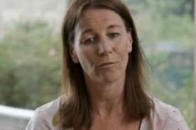 Aldi: 'swap and save' ad is banned by the ASA