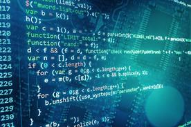 The results fiasco gave algorithms a bad name. Here's what we need to learn