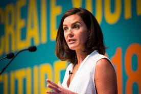 Channel 4 warns HFSS ban could drive adspend to Facebook and YouTube