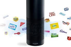 Amazon Prime Day: why it's all about the ecosystem