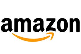 More than a guessing game: can Amazon predict what you want and when you want it?