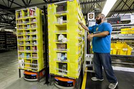 How retailers can beat the e-commerce giants