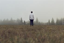 Looking at different fields of thought can help crack problems in more interesting ways