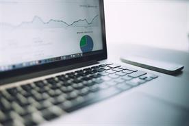 Group M upgrades ad market forecasts for 2017 and 2018