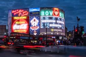 Ocean Digital Creative Competition returns for 2021
