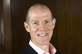 Omnicom Media Group's global head of trading Zonfrillo departs for MCap