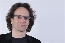 Anthony Rose: 6Tribes and Zeebox founder says big social media is irrelevant