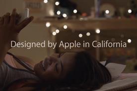 Apple: gearing up for the launch of a smartwatch?
