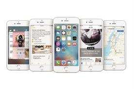 Apple has bought AI firm Emotient