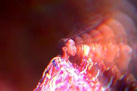Arcade Fire's new music video is an open source Chrome experiment