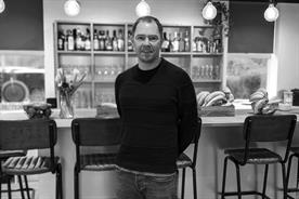 Croud nabs iProspect's Siviter for new lead ecommerce role