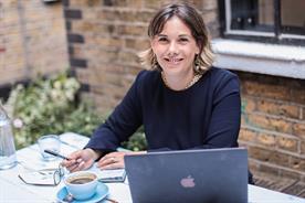 Ex-TBWA strategy chief Torode launches collective as antidote to broken agency model