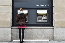 HSBC and Halifax lead high-street online fightback, but specialists still dominate