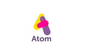 Atom is banking on the personal touch