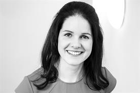 Audi picks Amazon's Tina Koehler to lead marketing