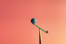 How can you control your loss of brand control