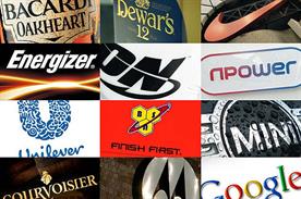 Top brand experience agencies: Avantgarde London 