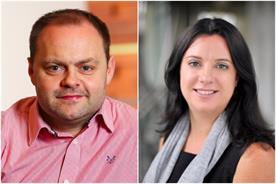 Direct Line and Co-op marketers join Outdoor Media Awards judging panel