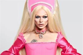 How should brands work with UK’s Drag Race queens?
