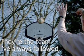 British Airways returns to Ogilvy as part of WPP win