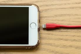 Apple promises to come clean about iPhone battery life