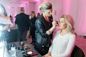 The experience is now open at Westfield London and will move to Westfield Stratford later this month