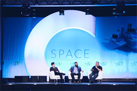 Five ways AI is revamping entertainment - and what this means for brands