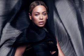 Beyonce: a Twitter account that replaces the word 'blockchain' with 'Beyonce' has been praised for its insight